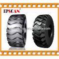 23.5-25 26.5-25 earthmover tyres